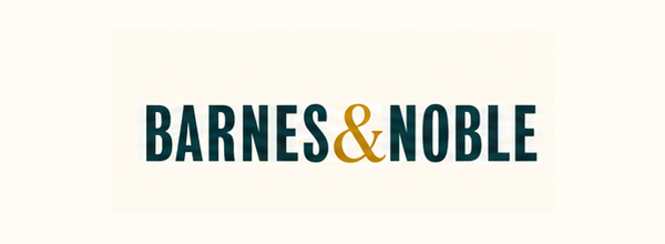 Barnes & Noble