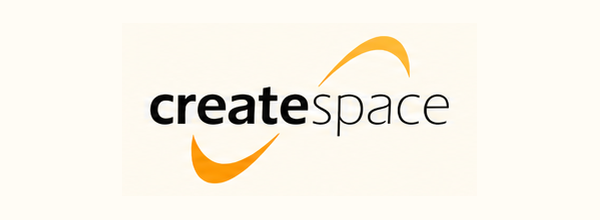 CreateSpace