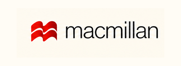 Macmillan