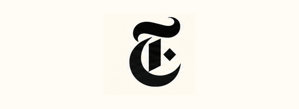 The New York Times