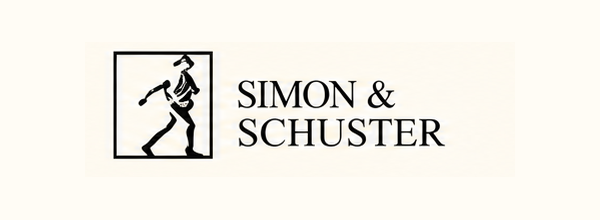 Simon & Schuster